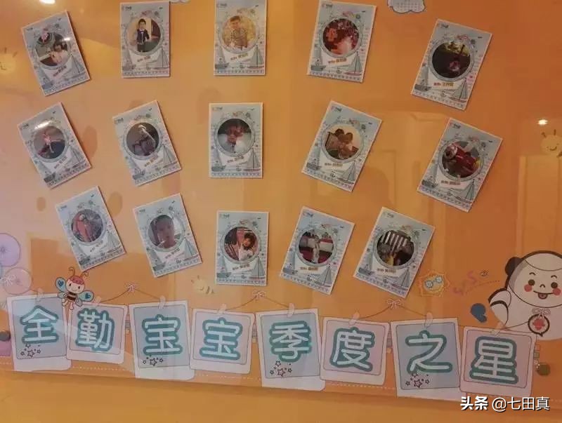 4年的坚持,4年的坚持还是有不小的进步