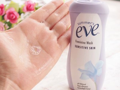 女人常吃白木耳有什么不好,为什么女性因为一点小事就生气