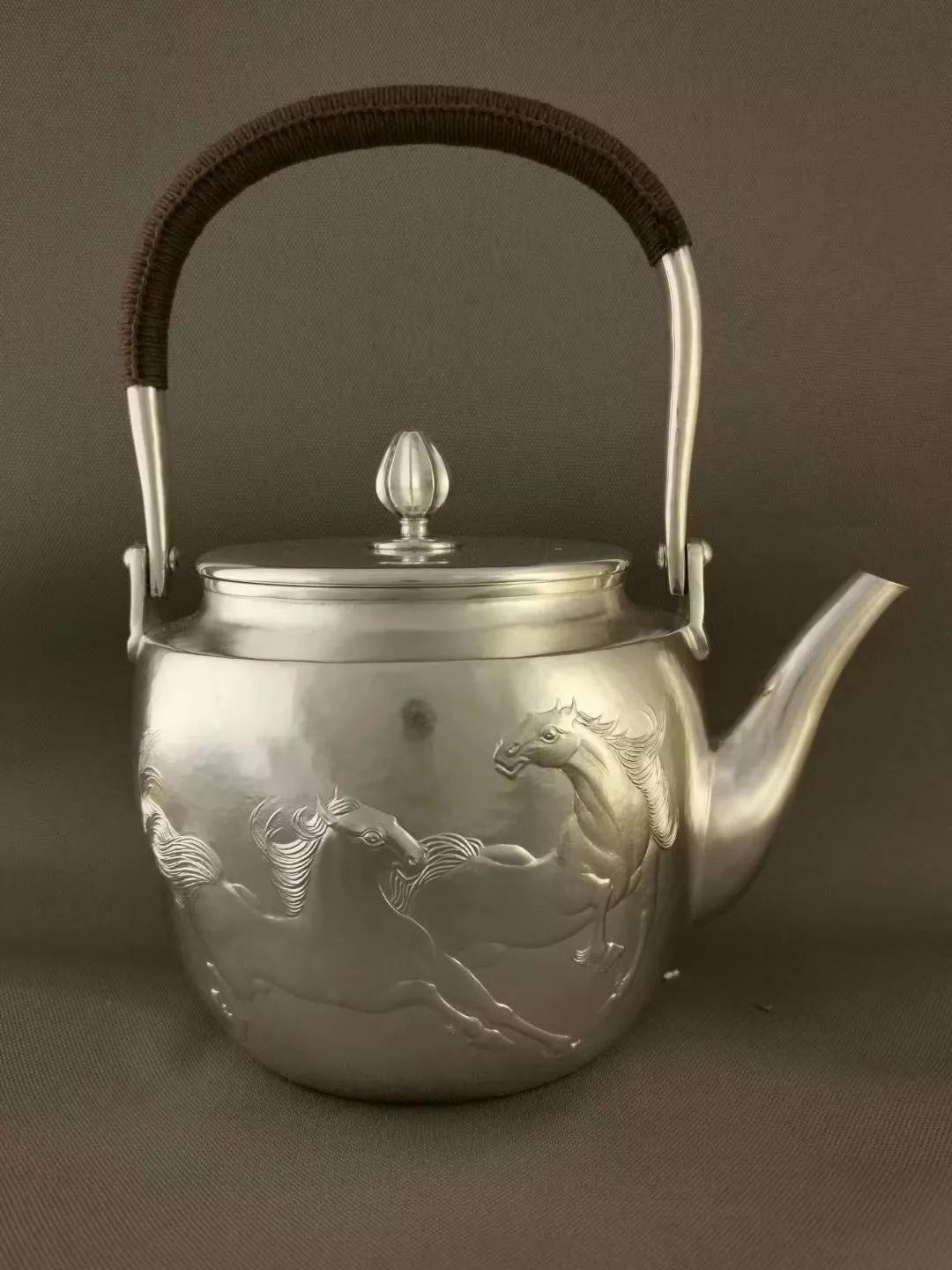 战火金脉,战火大金脉简介