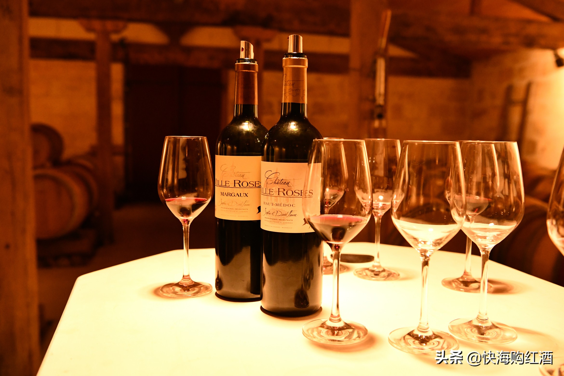 红酒渍弄到衣服上怎么办,衣服上的红酒渍怎么去除