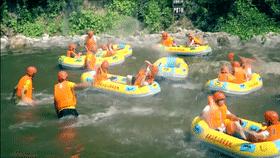 鐏靛疂娑堝閬挎殤鏃呮父,鐏靛疂娑堝鏃呮父