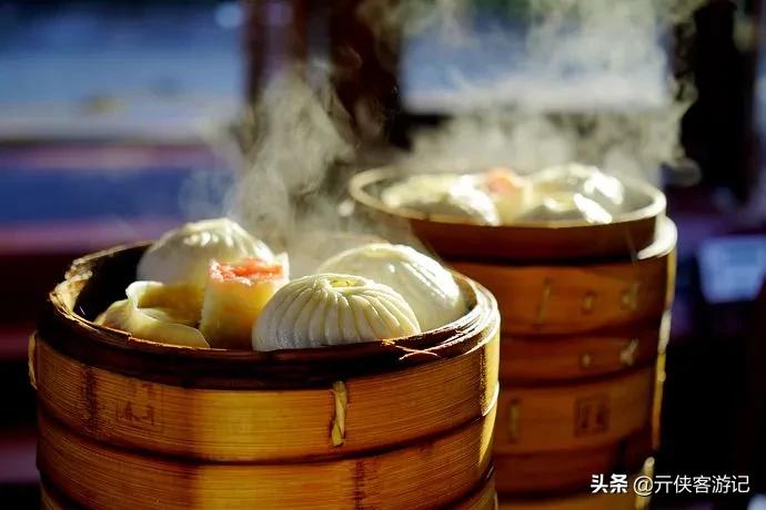 扬州是一个什么样的城市,扬州是一座什么样的城市