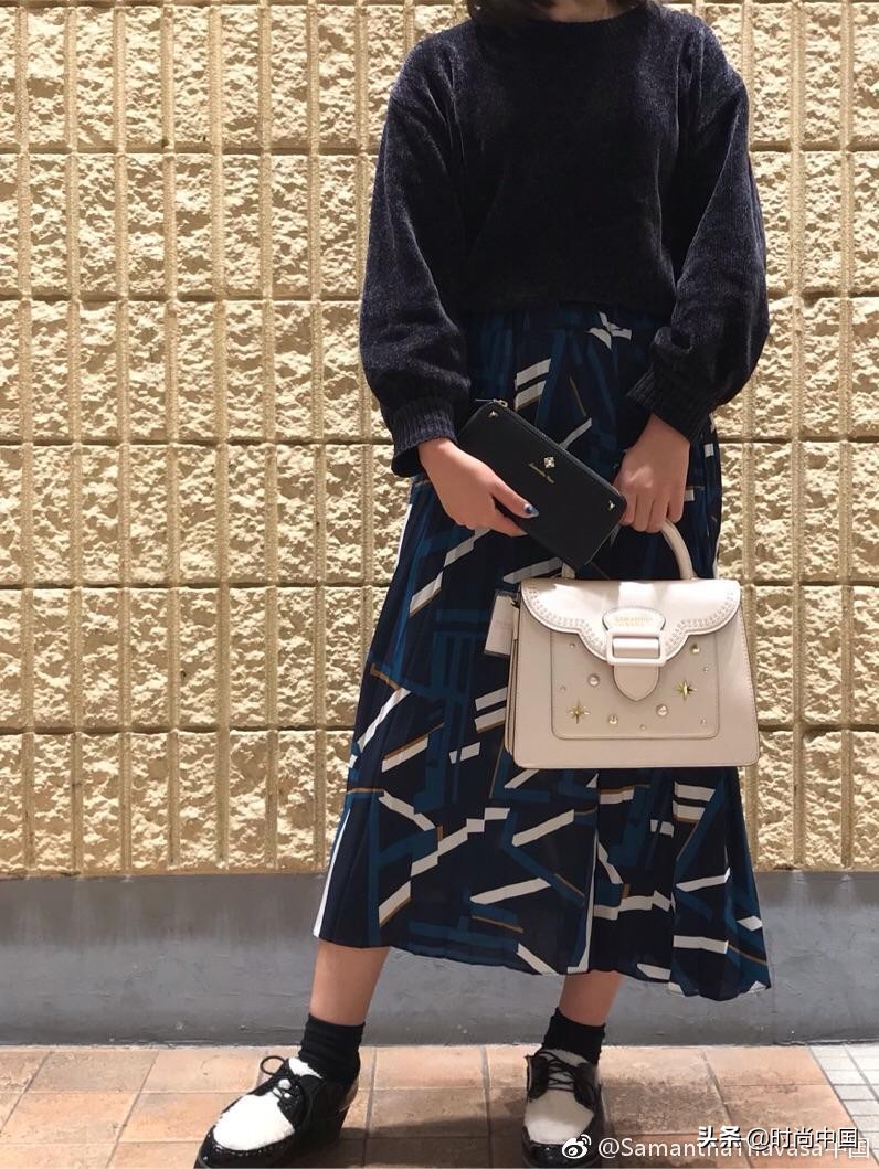 碧昂丝香奈儿,碧昂丝维多利亚