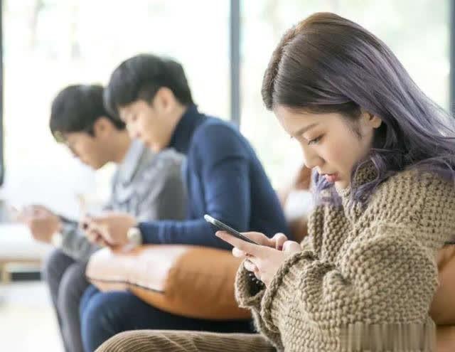 华为手机网速慢怎么设置最快最好,苹果手机上网慢怎么设置网速最快