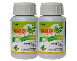 920赤霉素的作用,赤霉素920在柑橘上的应用