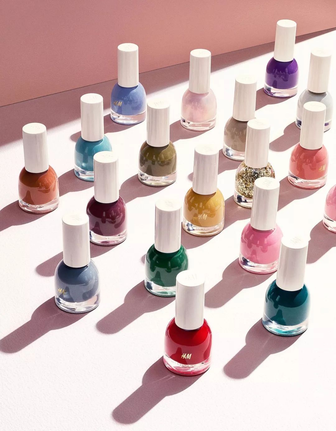 zara又出新品,zara必买的10款单品