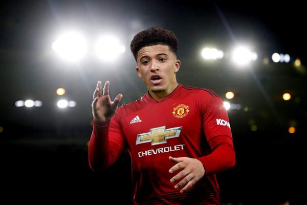 索尔斯克亚曼联问题,索尔斯克亚恶魔法则