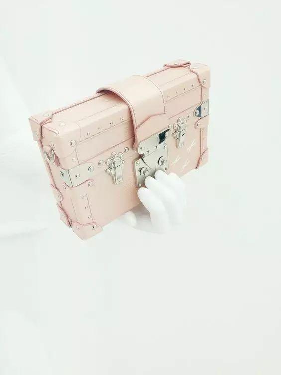 lvpetitemalle真假,lvpetitemallesouple保值吗