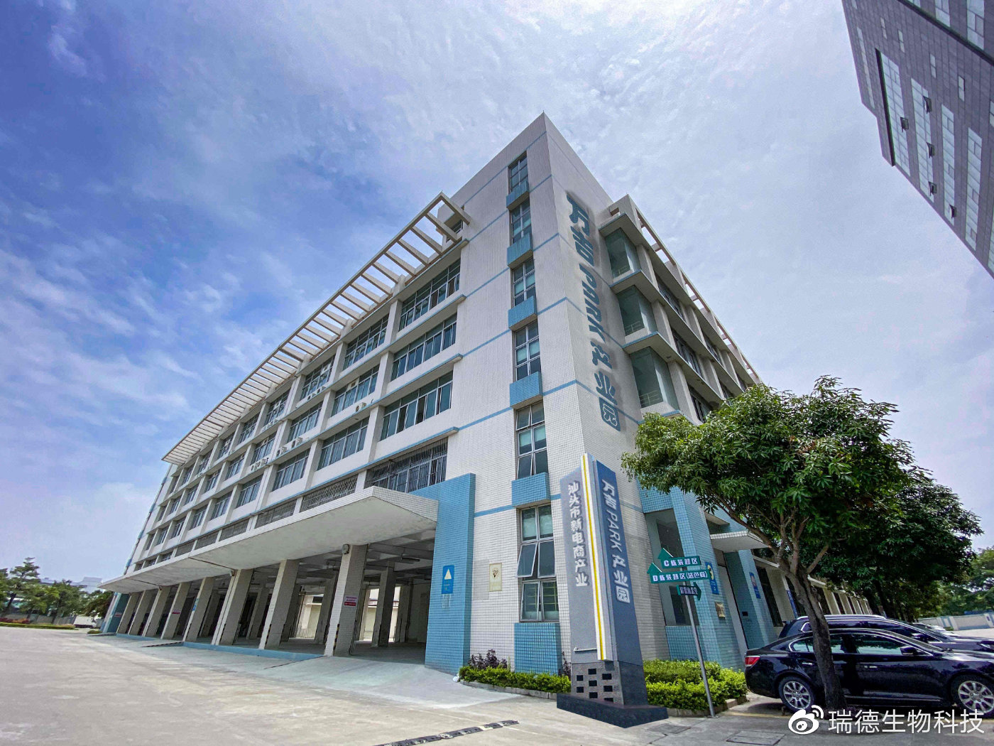 化妆品oem为什么越来越受欢迎,专业化妆品oem重要性