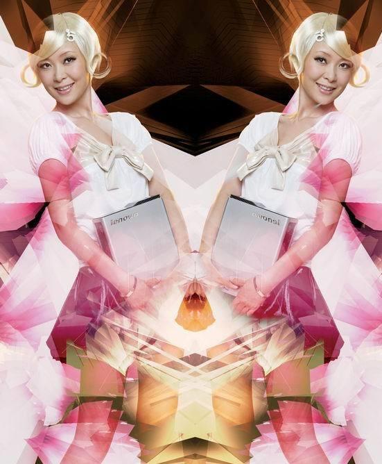 被医生告知活不过五十岁,被医生判定终身无法站立