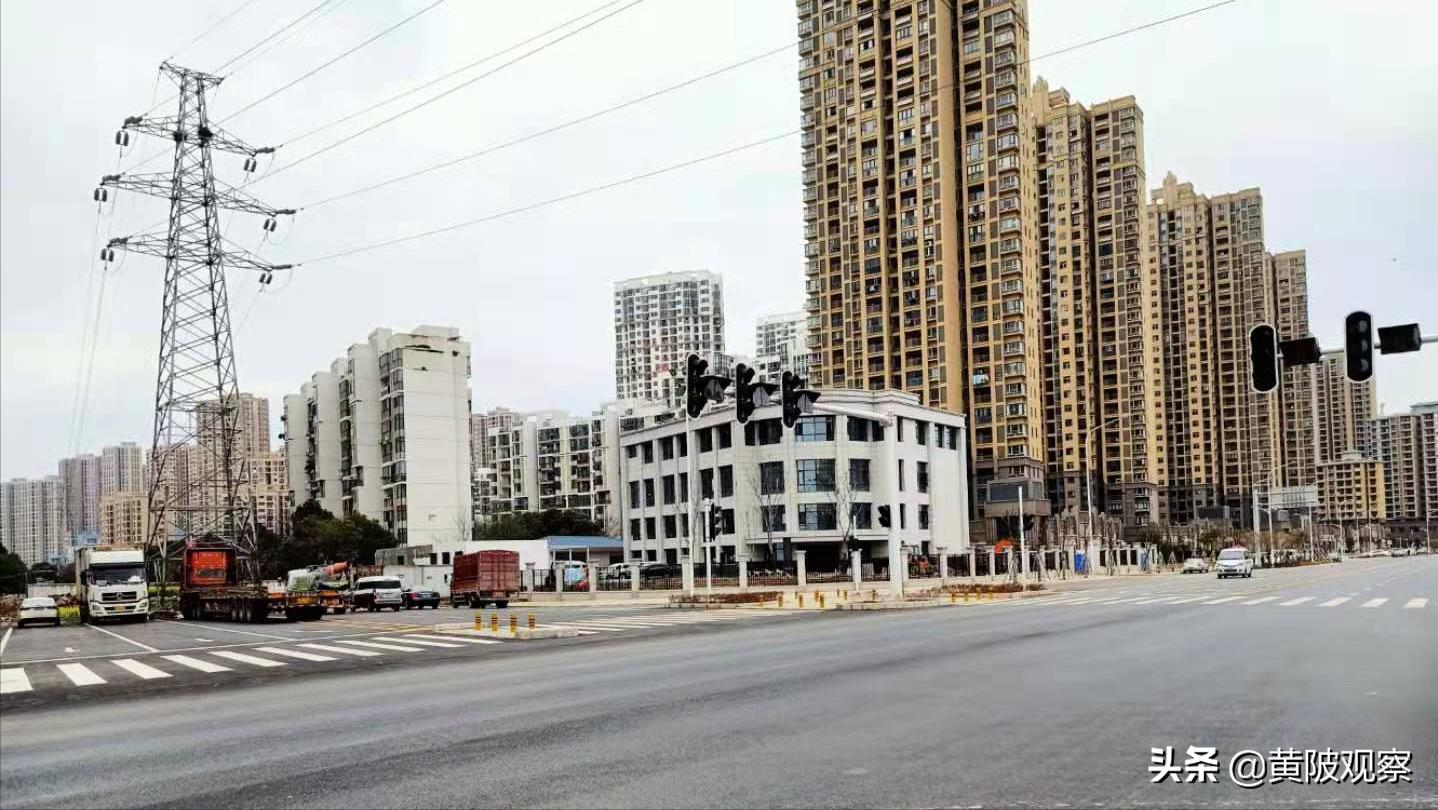 武汉盘龙城体验,武汉盘龙城景观