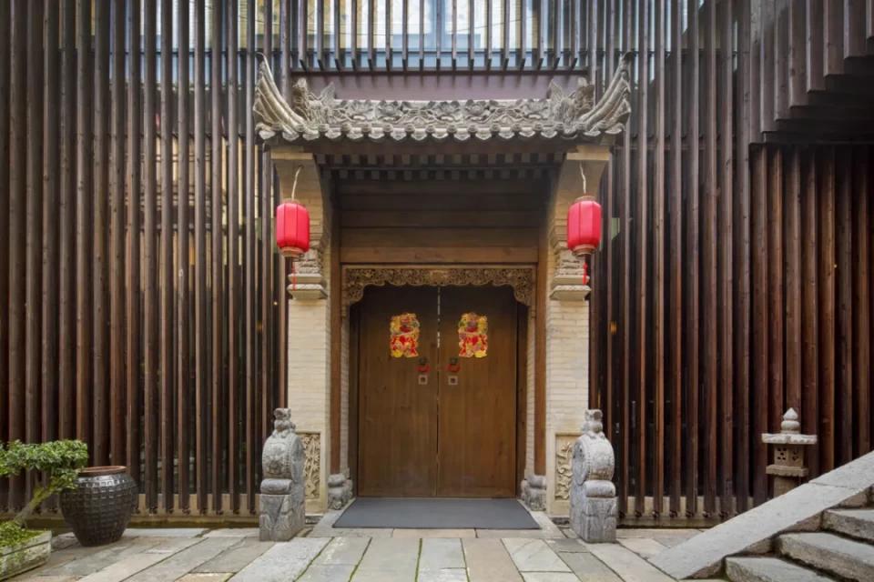 汉中汉街历史,汉中汉街怎么样