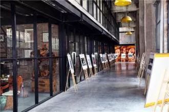 淄博周末旅游攻略自由行,淄博冬季旅游攻略