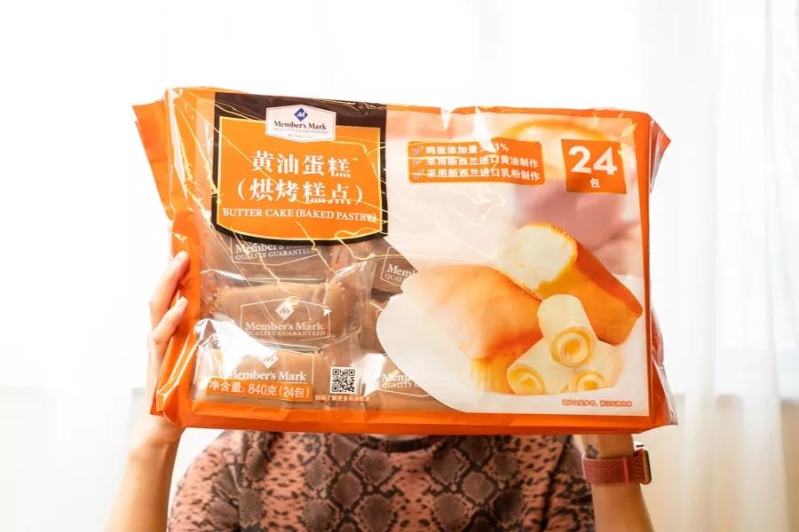 上海魔都必买的东西,魔都集合店必买清单