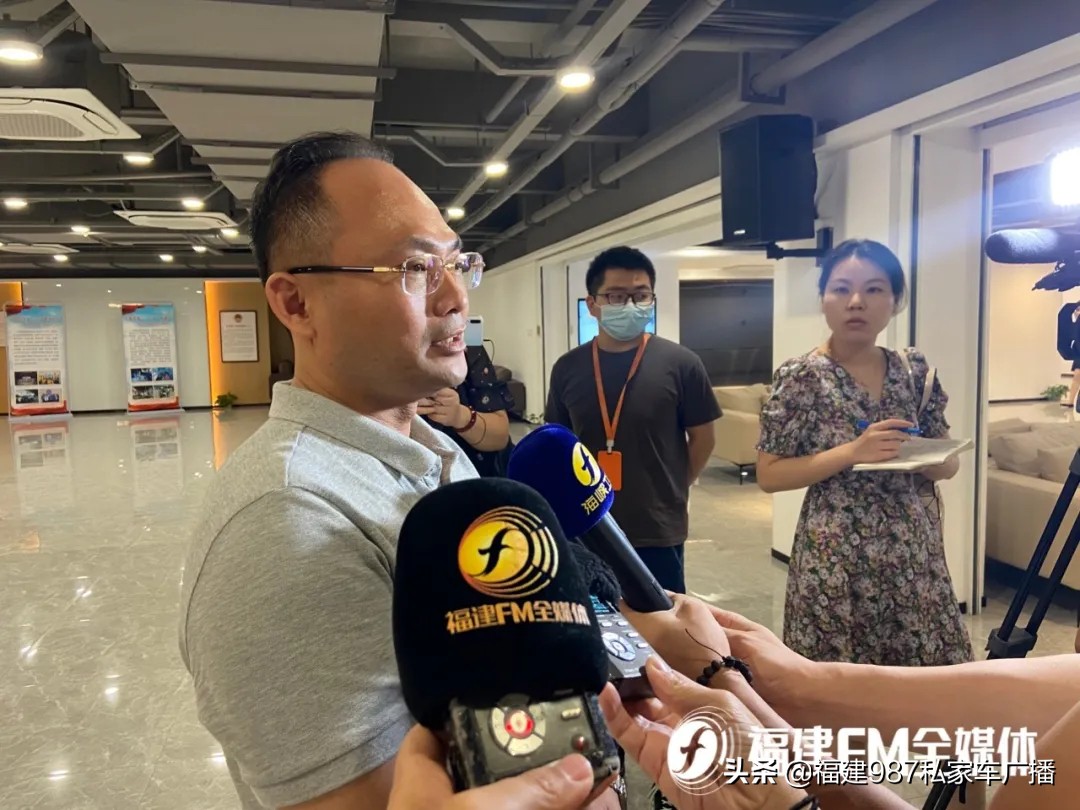 台胞医保健保线上服务平台启动,福州开通台胞健保核销服务