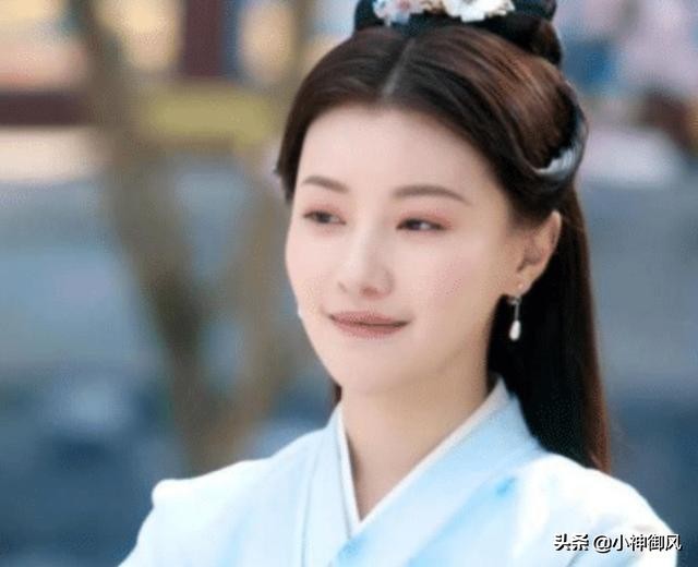 拍戏时“嫌水脏”，换了140桶矿泉水的那位女星，如今怎么样了？