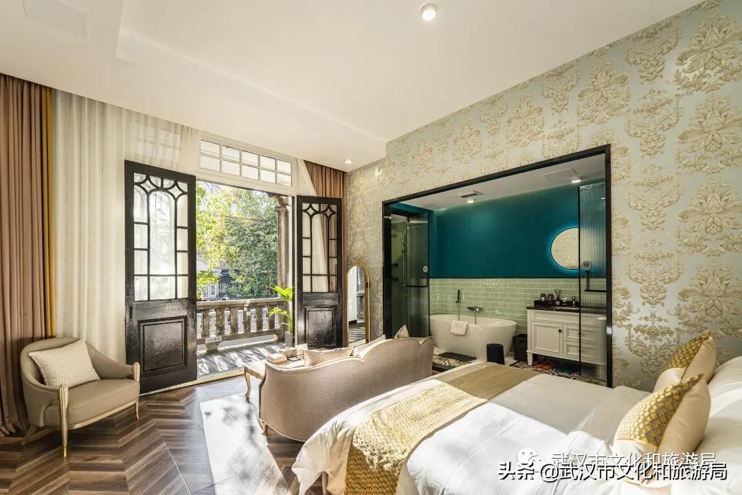 南京西路顶级老洋房,上海南京路独栋老洋房出售