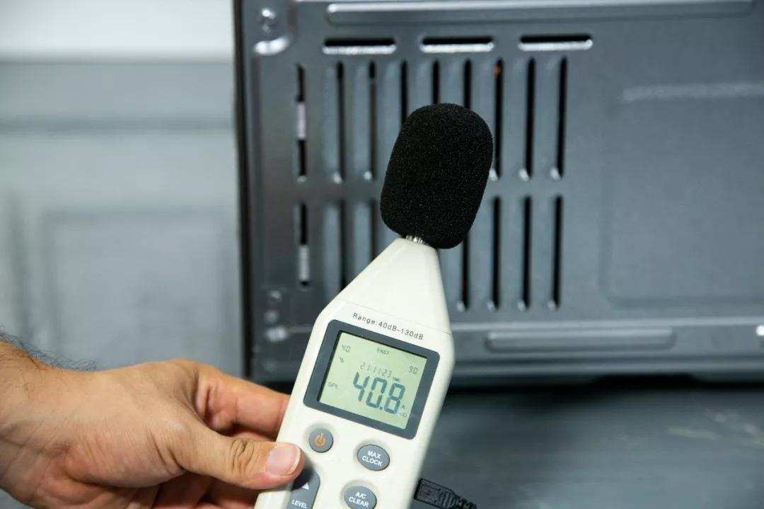 烟灶什么时候装,烟灶几年一换