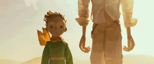 一线城市养娃花费,一线城市养娃一天要花多少钱