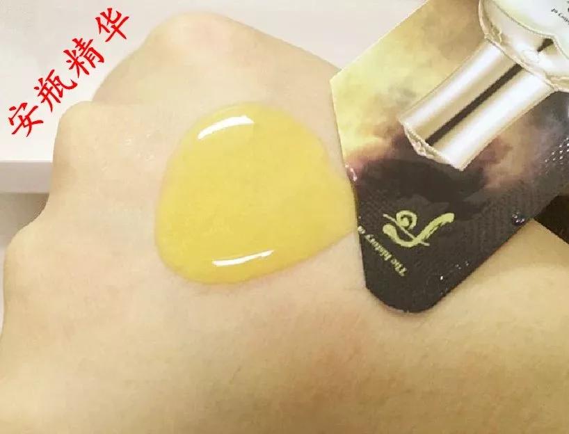 大牌美妆小样试用装怎么买便宜,韩妆小样推荐