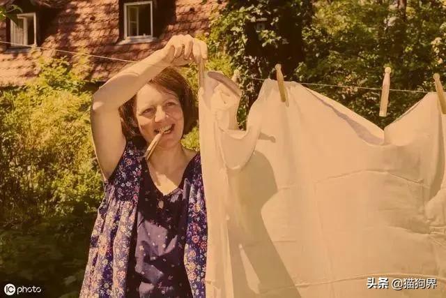 螨虫的小红疙瘩如何消退,家里有螨虫过敏者