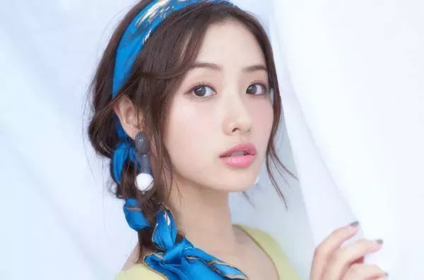 阿根廷拉美国家白人比例最高,拉美混血种人