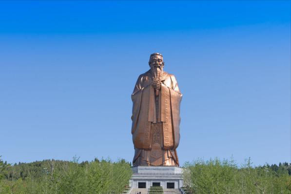 真正的老子有多强,像龙一样威猛有力