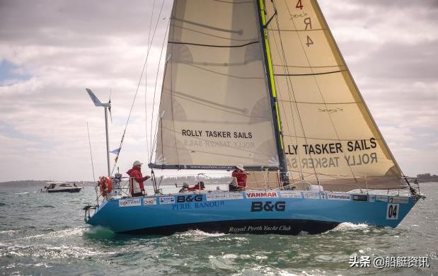 第一个完成环球航行的英国航海家,谁完成了历史上第1次环球航行