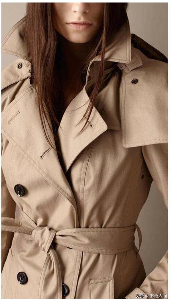 日本时尚穿搭买手,买手店主理人穿搭教学