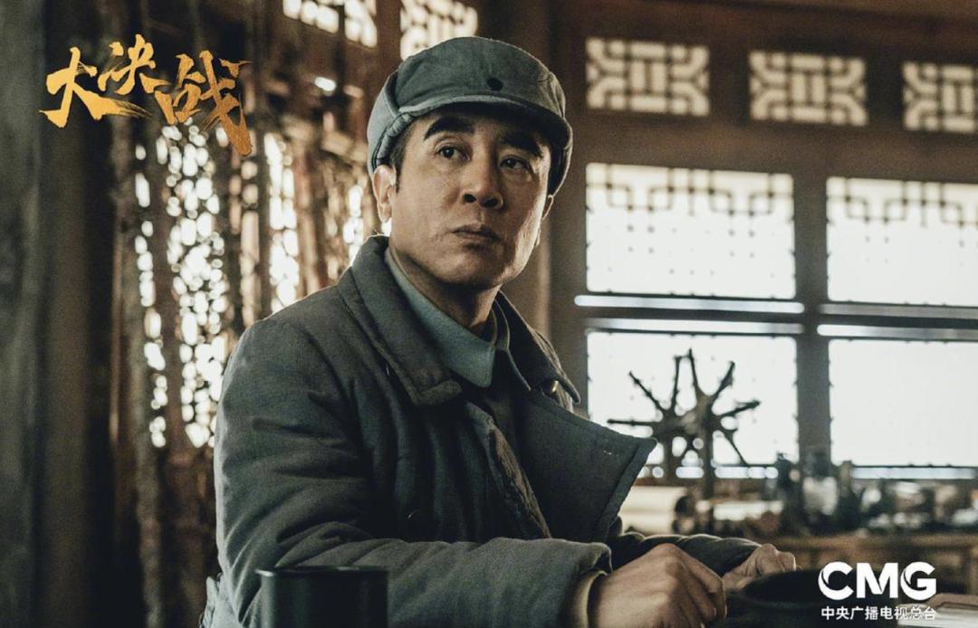 普通人看电视剧有什么区别,普通人看电影好还是电视剧好