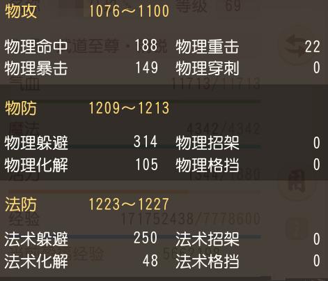 2021梦幻西游群雄逐鹿精锐总决赛,梦幻西游三维版巅峰赛