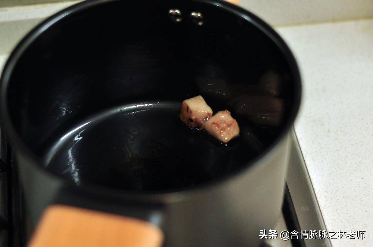 小米有品智能炒锅,小米有品铁锅评测