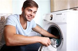 洗衣珠洗衣液洗衣粉皂粉哪个好,洗衣粉洗衣液皂粉哪个去污好