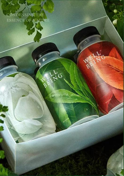 钟薛高新品雪糕草莓芝士,钟薛高雪糕小米联名