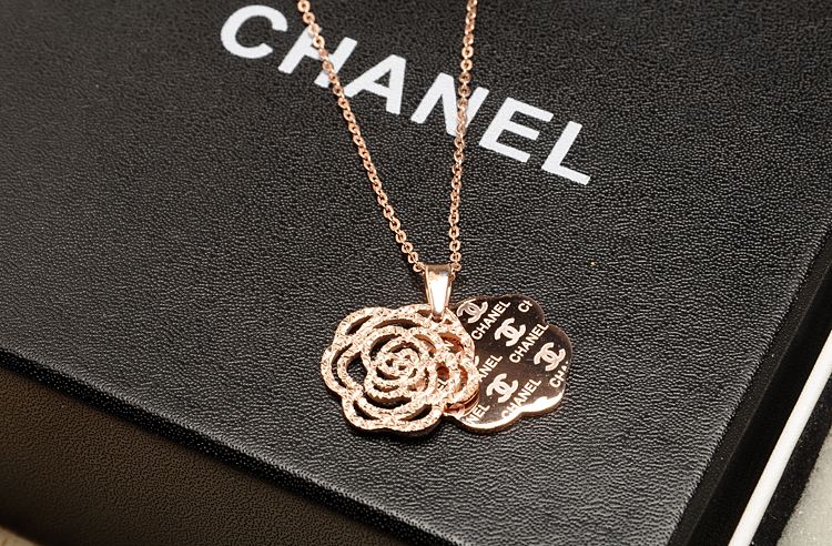 一线品牌是一线品牌吗,一线品牌和准一线品牌区别