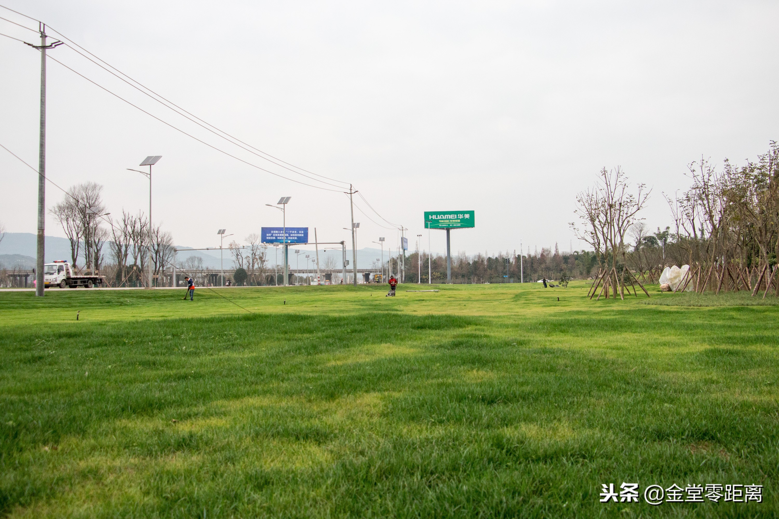 金堂大湖水库,金堂县最大水库