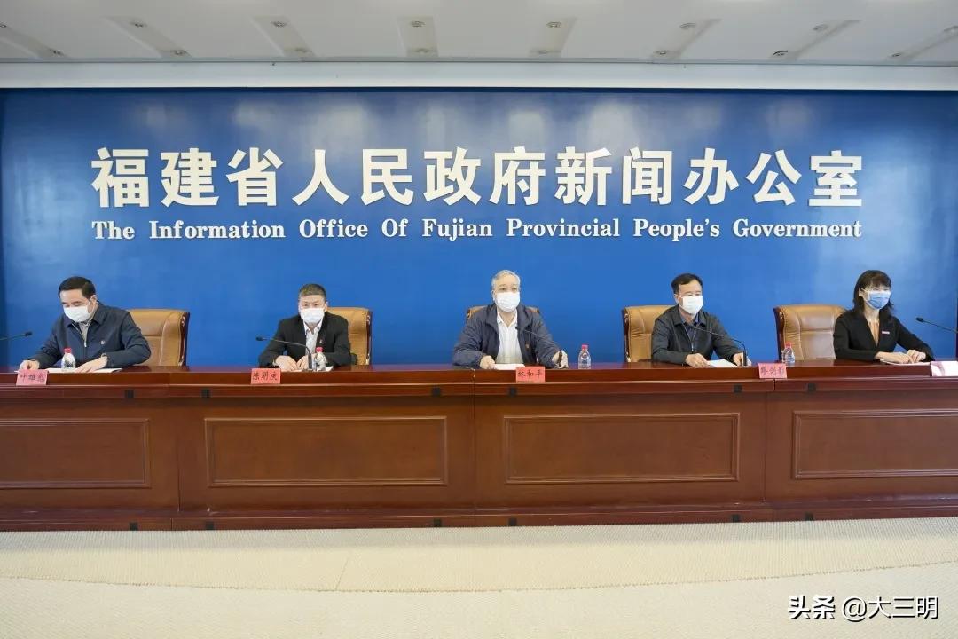 省教育厅复课准备工作,中小学全面复学