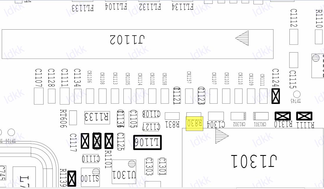小米8gps信号弱,小米8windows