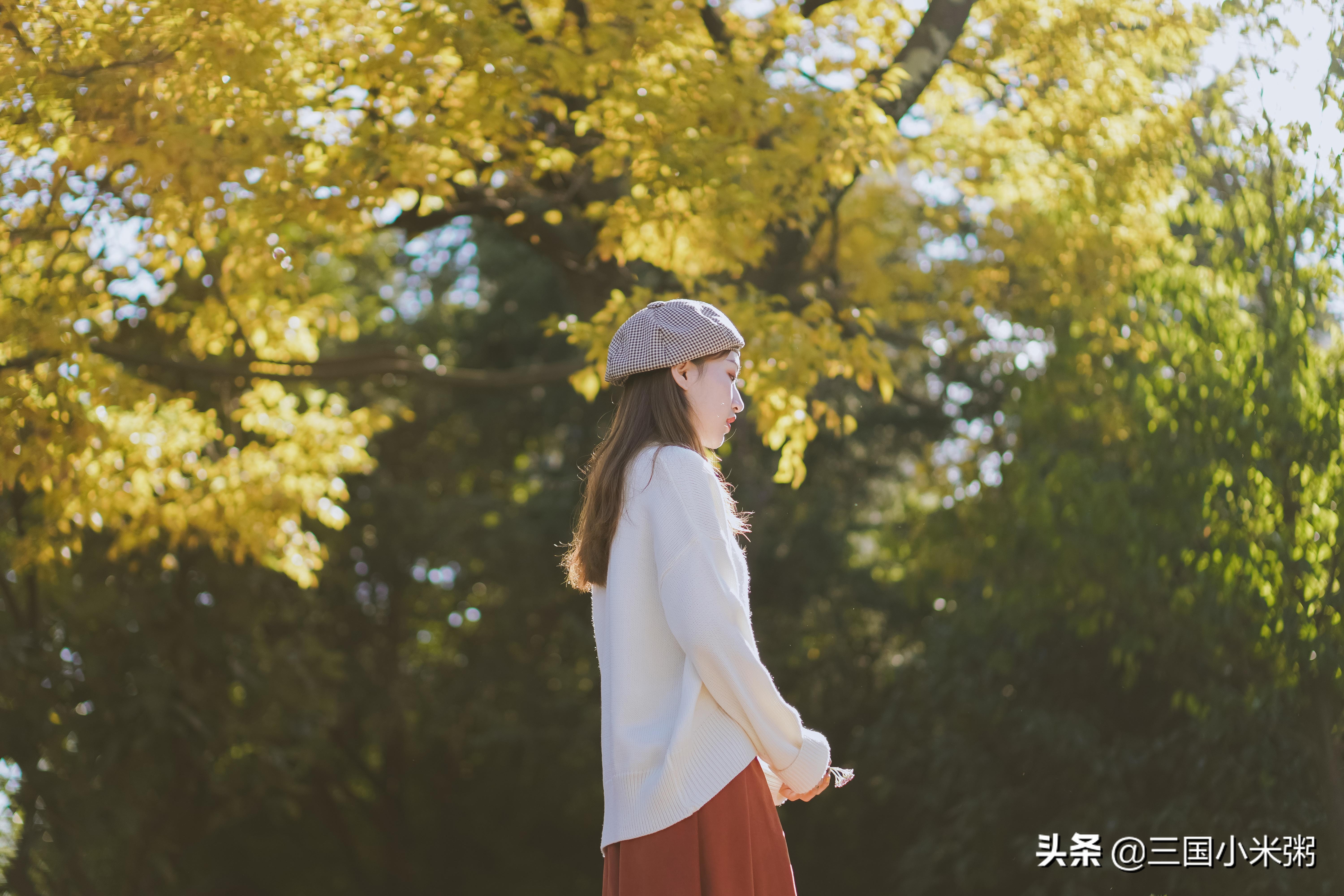 索尼微单6100开箱指南,索尼新款微单alpha