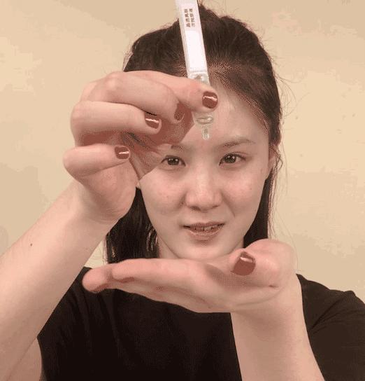 干货分享18篇,干货分享50篇