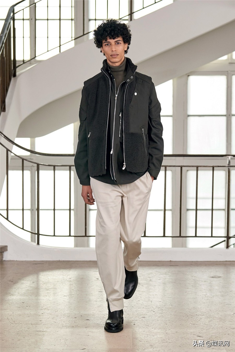 爱马仕herbag39上身图,爱马仕herbag选色