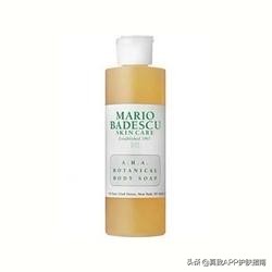 后背痘印的原因和解决方法,后背长痘痘印怎么消除最快最有效