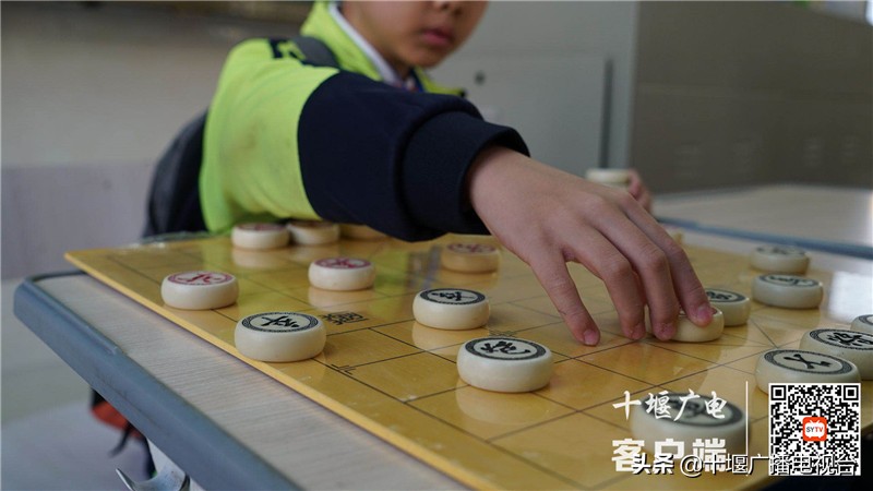 湖北省2024年青少年围棋锦标赛,省青少年围棋锦标赛