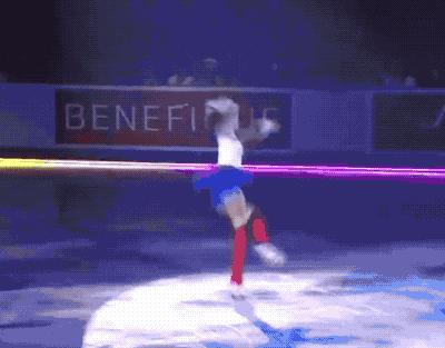 俄罗斯美少女惊呆众人,13岁俄罗斯少女神仙颜值