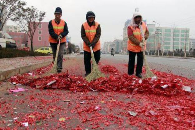 在超市购物的秘密,在超市发现了一个秘密