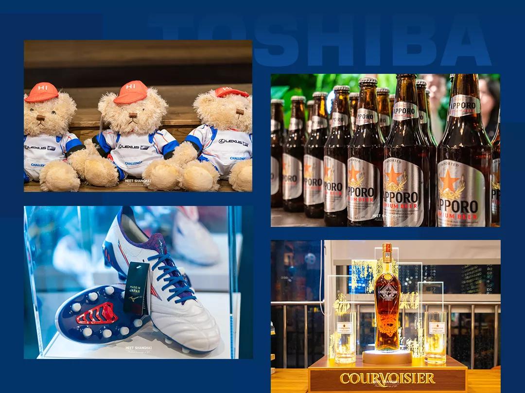 音画双绝,音画同步黑科技