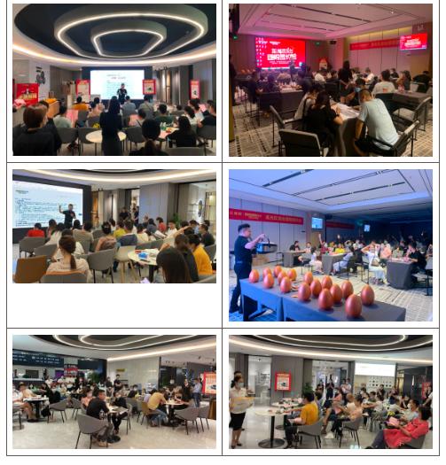 forhome唯家整装,forhome唯家沙发