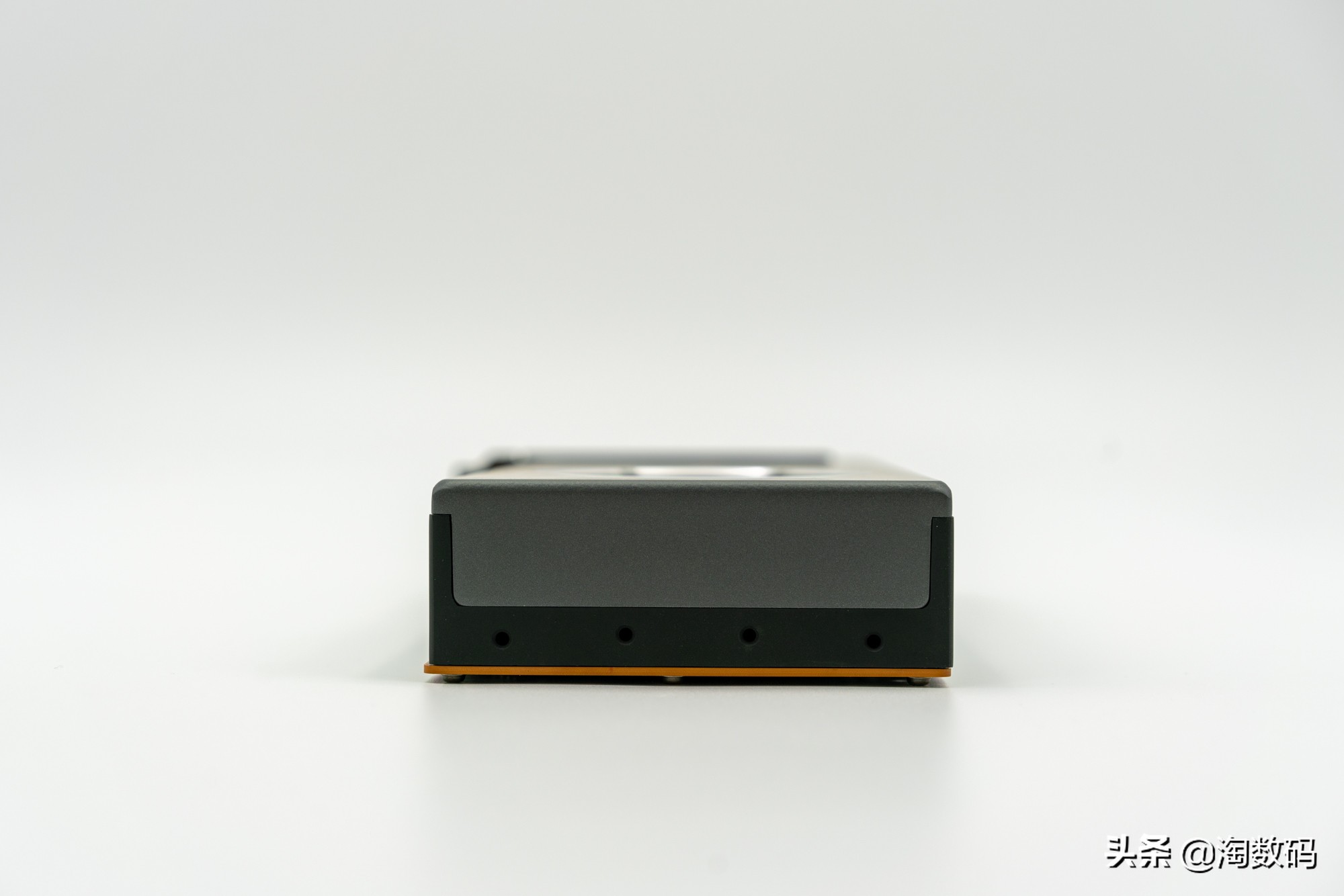 显卡天梯amdrx5700,amdrx5700显卡最新评测