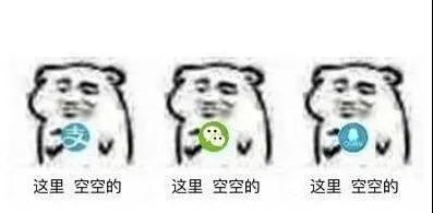 工作不满意，“一建”证书搞一搞！年薪十万起的人生不香吗