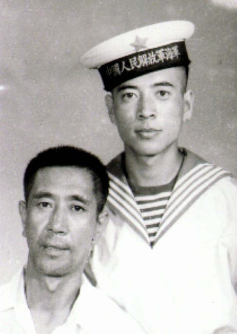 怀念父亲的生日礼物,怀念父亲的礼物